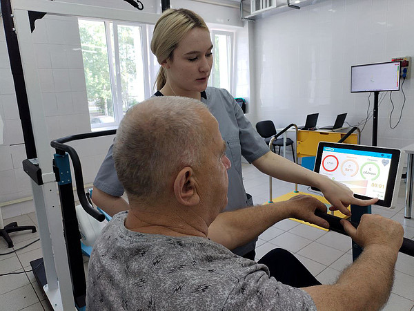 ������������3. 