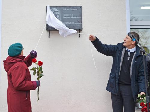 DSC_0137. ������������� �������� ������������ �����.