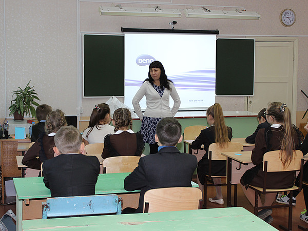 1. ������� �������� �������� ���������� ���������� ���������������� ���������� �.�.��������