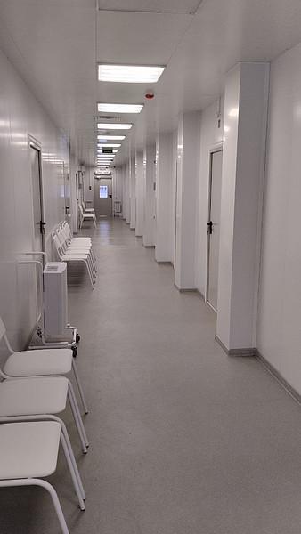 ��������� �� 08. 