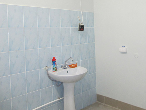 . � ��������������� ��������� ��� ����� �������.