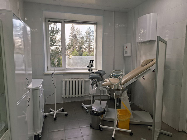 ������ ������� ����������. 