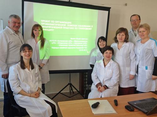 image-22-03-13-11-14-13. ����� � ������� ��������� � �������� ���� ����-������� �� ����������� ���������������� ������ � ���������� ���������������.