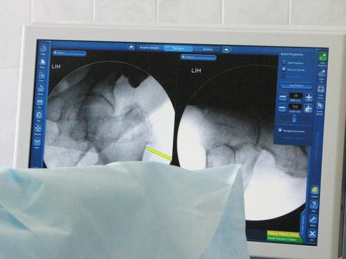 ����������� 024. ������ ������������ ������������� ������� ��������� � �������� ������, ������������ �� � �������� �� �����.