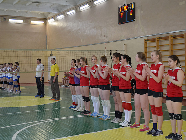 1. ������� �� ��������� ������ � �������� ������������ ���� �����.