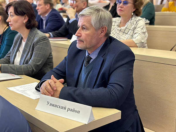 photo_21_2024-05-15_16-26-47. 