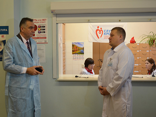 1. �.�. �������� ��������������� ��������� ������� �.�.�������, ������� ���� ���������� ������ ����� �.�.�������.