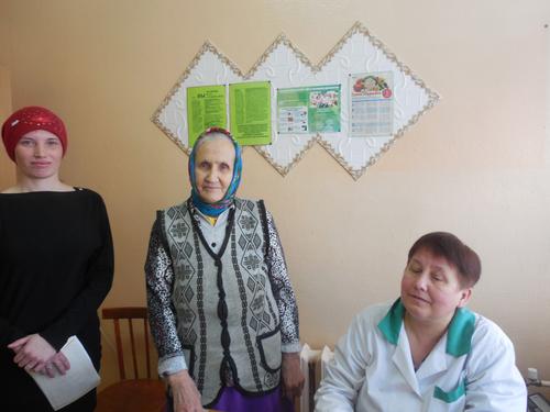 1����. ��������������� � ������� ���.