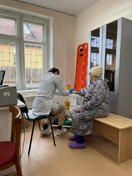 photo_2023-05-15_15-15-53. 