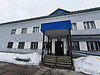 IMG_20230325_130602
