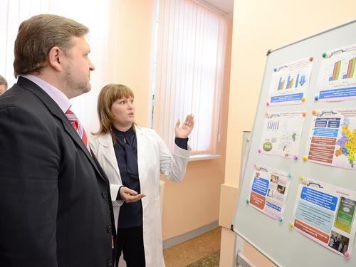 5. ������� ���� ��������������� �.�.�������� ������������ � ����������� ������ ����������� ������� � �������� ����.