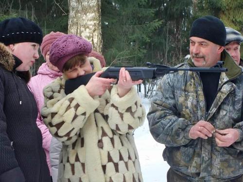 2. ������� ��������� �������� ��� ������ ����������� ���� � ���� ������������.