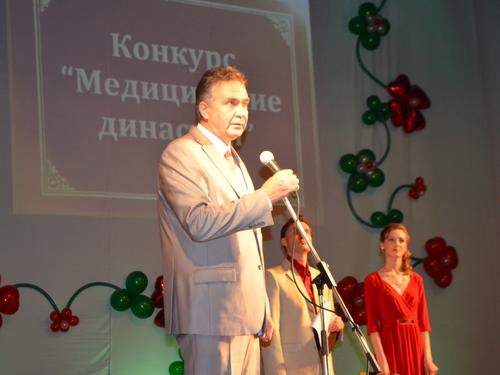 26. ����������� �������� ����������� ��������� ���������� ����������� ���������� ��������� ������� ������ �������.