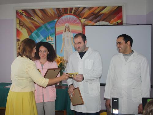 7. ������� ���� ������������� ��� �.�.������� ������� ����� �� ���������� ����� ������� ������������.