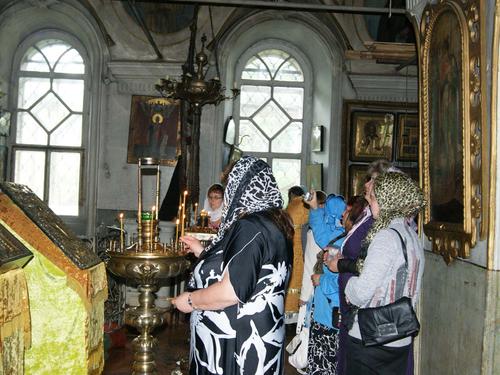 1. ���������� ��������� ��������� �������� �2 �������� �������� ������� �.������������.