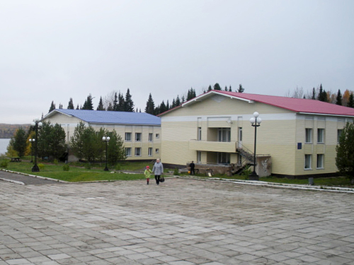 . �������� ������� ����� �������.