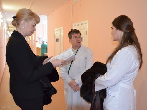 DSC_0015. � ��������������� ��������� ������������� ���.