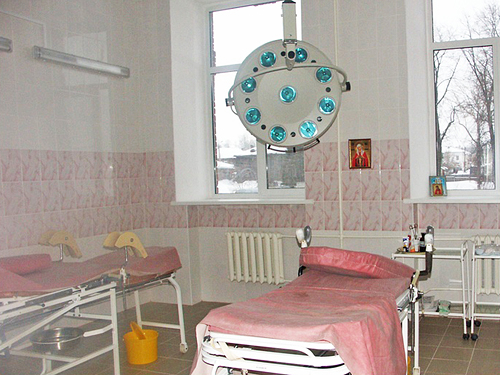 . ������� ���. ���� � ����� urzhum.er.ru.