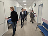 IMG_20250128_142644_251