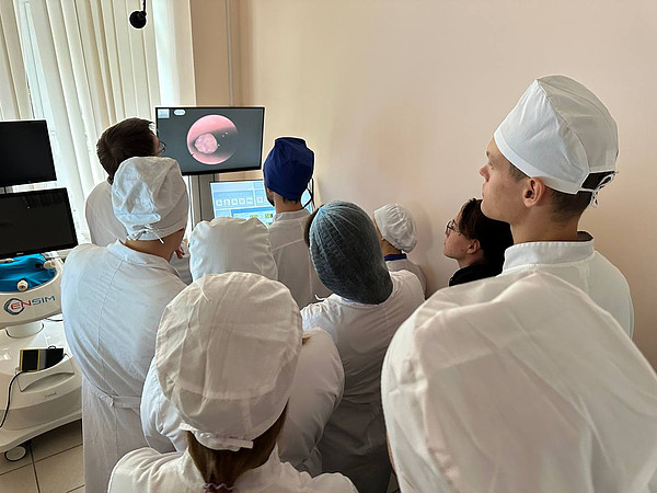 photo_14_2023-10-02_11-53-42. 