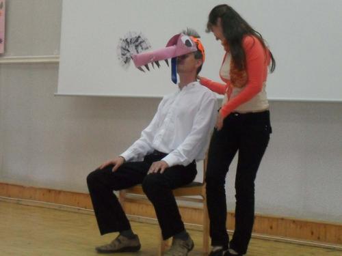 5. ������ 