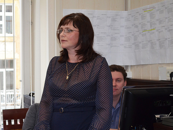 3 �����. ���������� ������� ������������� �2 ���� �.�.���������.