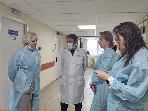 photo_2026-01-20_13-19-27. 