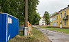 image-07-09-22-04-34-5