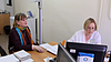 MVI_0617 (1)