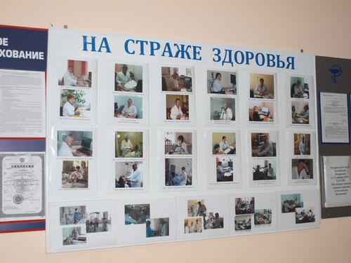 1. ���� ������ ��������.