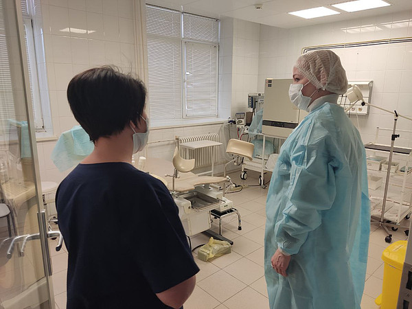 photo_2026-01-20_13-19-48. 