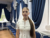 IMG_7028