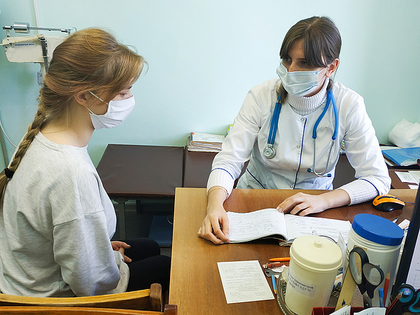 IMG_20200917_140427 . 