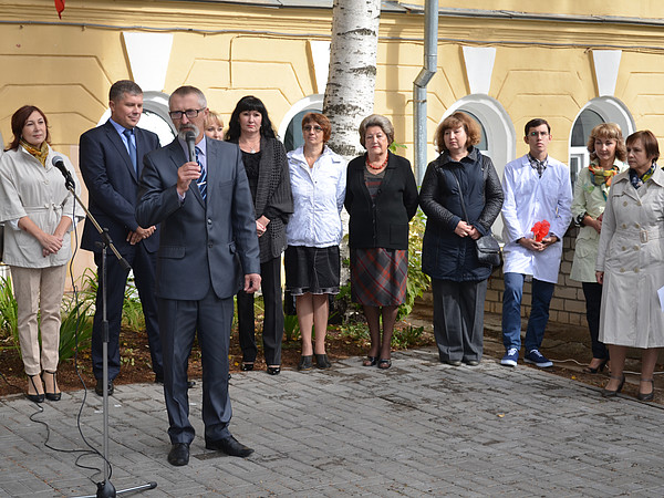 1. ���������� ����������� ������������ �������� ���������� ������������ �������� �.�.�����. 