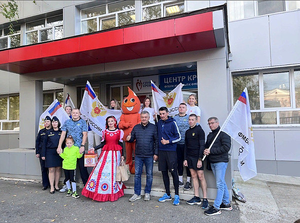 photo_2023-10-02_15-19-37. 