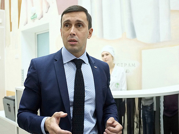 1. �.�. ����������� ������������ ������������� ��������� ������� �.�. ��������.