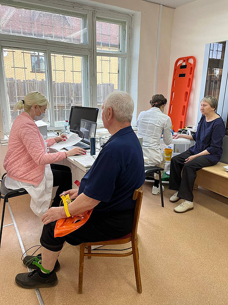 photo_2023-05-15_15-15-59. 