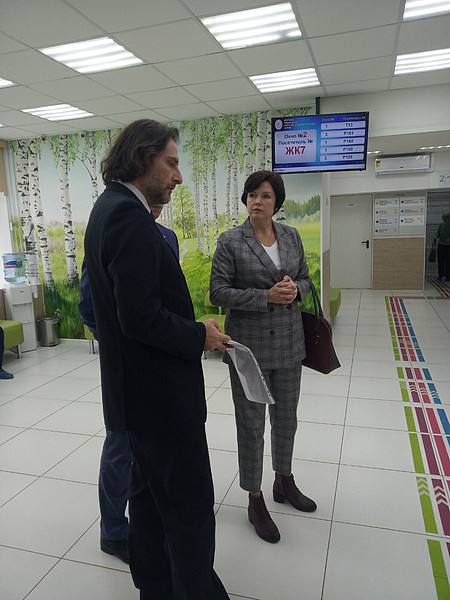 IMG-a0b419817123a70e2b46a3dbe518c410-V. 