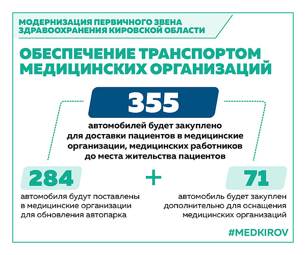   -06. 