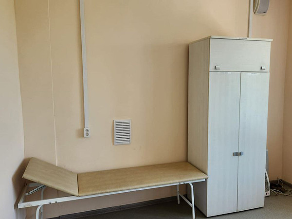 photo_2023-06-21_14-02-08. 