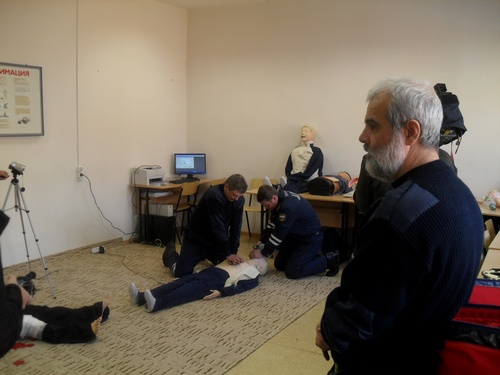 �������� ������ ������. � ������� �������.