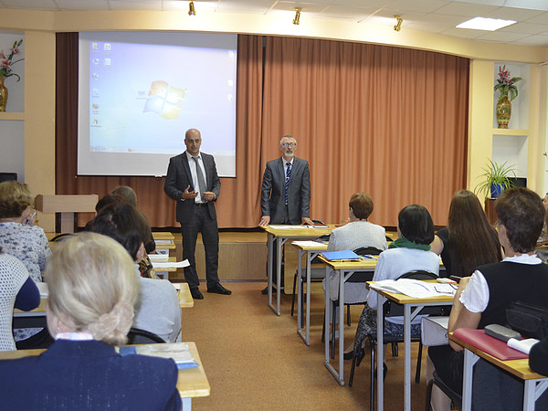 4. ���������� ��������� ������������ ����������� �������� ��������������� ��������� ������� �.�.��������.