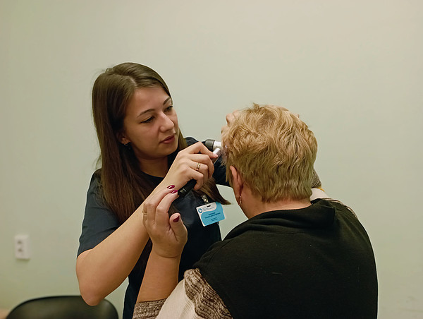 IMG_20221029_154516. 