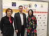 IMG-20191010-WA0000