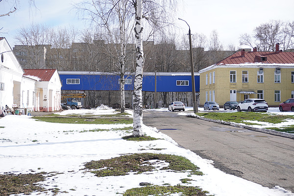 DSC02627. 