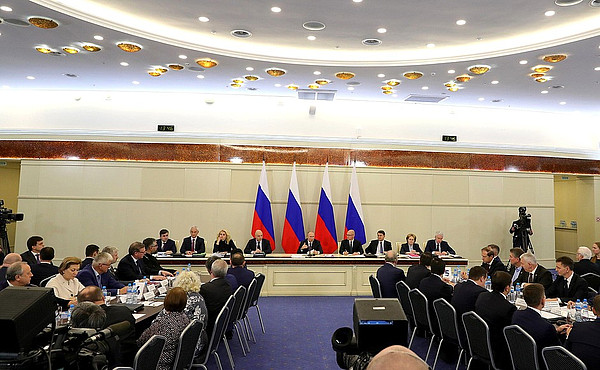 8S7EaAssct6olLbf1JHv0uYppWD67oZZ. 