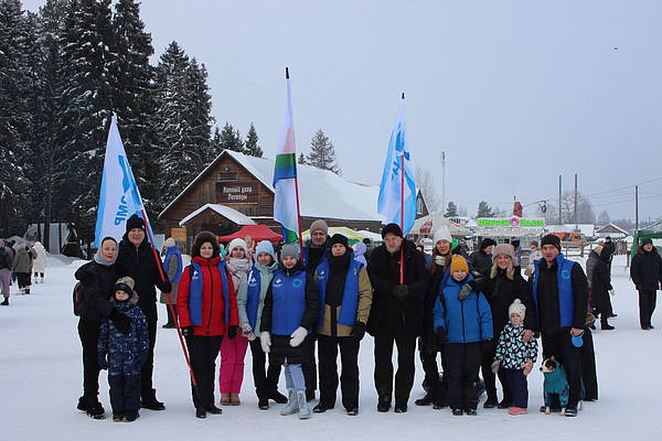 e5386bfe-6e5d-441c-b5c1-9c2bb79e917f. 