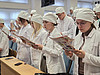 IMG_20260901_133730