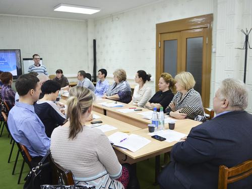 1. ������� ���� �� �������� �������������� ���������������.