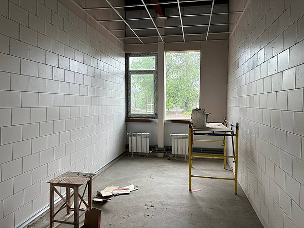 �������� 04. 